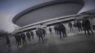 IEM Katowice 2022 StarCraft 2 Official Trailer