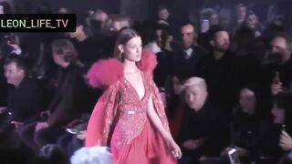 COSIMA FRITZ Model 2021 - Fashion   #LEON_LIFE_TV #fashion #CosimaFritz #models