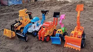 Jcb Tractor Jcb 2022 Latest Jcb Models Jcb Videos