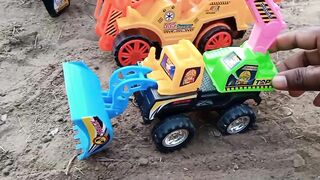 Jcb Tractor Jcb 2022 Latest Jcb Models Jcb Videos