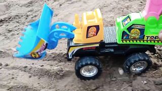 Jcb Tractor Jcb 2022 Latest Jcb Models Jcb Videos