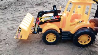 Jcb Tractor Jcb 2022 Latest Jcb Models Jcb Videos