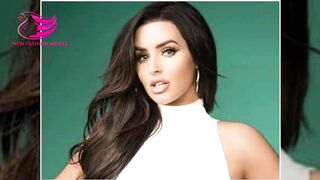 Abigail Ratchford ..Wiki Biography,age,weight,relationships,net worth - Curvy models