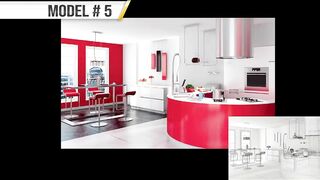 3Ds Max And Vray Interior Models Free Download Volume # 1