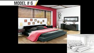 3Ds Max And Vray Interior Models Free Download Volume # 1