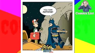 funny comics to make you smile and laugh # 139 comic book cartoons