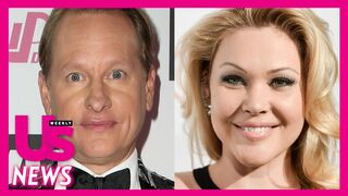 Shanna Moakler Reacts To Carson Kressley Apology After Celebrity Big Brother Eviction