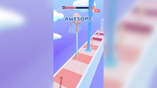 FANCY NAILS game HIGH SCORE BEST ???????????? Gameplay All Levels Walkthrough iOS Android New Game App Funny