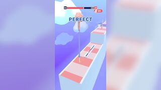 FANCY NAILS game HIGH SCORE BEST ???????????? Gameplay All Levels Walkthrough iOS Android New Game App Funny