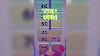 FANCY NAILS game HIGH SCORE BEST ???????????? Gameplay All Levels Walkthrough iOS Android New Game App Funny