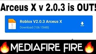 roblox arceus x 2.0.3 download | Roblox arceus x v2 download mediafıre |roblox arceus x v58 download