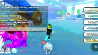 roblox arceus x 2.0.3 download | Roblox arceus x v2 download mediafıre |roblox arceus x v58 download