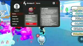 roblox arceus x 2.0.3 download | Roblox arceus x v2 download mediafıre |roblox arceus x v58 download