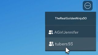 rip roblox (JENNA AND TUBERS93)