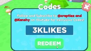 *MOREBOOST* ???? Roblox Attack Simulator Codes ???? ALL NEW *RELEASE* CODES!