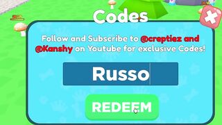 *MOREBOOST* ???? Roblox Attack Simulator Codes ???? ALL NEW *RELEASE* CODES!