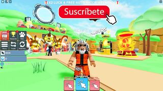 ????️NUEVO CODIGO de CLICKER SIMULATOR ????️ UPDATE 7 ????️ FEBRERO 2022 ????️ Códigos Roblox gratis