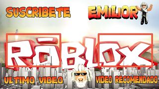 ????️NUEVO CODIGO de CLICKER SIMULATOR ????️ UPDATE 7 ????️ FEBRERO 2022 ????️ Códigos Roblox gratis