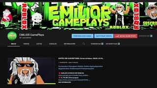 ????️NUEVO CODIGO de CLICKER SIMULATOR ????️ UPDATE 7 ????️ FEBRERO 2022 ????️ Códigos Roblox gratis