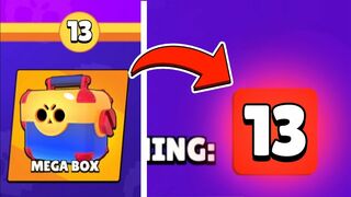 OMG!!! THANK YOU SUPERCELL! - Free GIFTS brawl Stars ???? (concept)