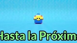 ¡¡ÚLTIMO MINUTO???? CONFIRMADA FECHA DE LA BRAWL TALK Y AMBIENTACIÓN DE ROSA ????‼️ El Tio Spike_BS