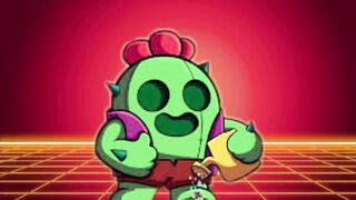 ¡¡ÚLTIMO MINUTO???? CONFIRMADA FECHA DE LA BRAWL TALK Y AMBIENTACIÓN DE ROSA ????‼️ El Tio Spike_BS