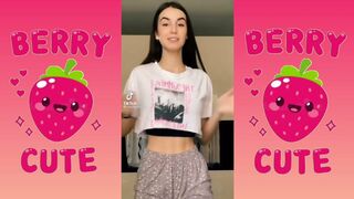 Cute-Gorgeous Big Bank Mix TikTok Challenge????????Big Bank Compilation