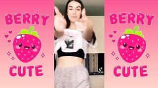 Cute-Gorgeous Big Bank Mix TikTok Challenge????????Big Bank Compilation