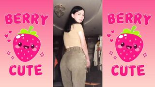 Cute-Gorgeous Big Bank Mix TikTok Challenge????????Big Bank Compilation