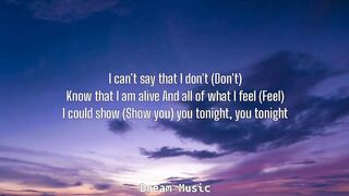 Nelly Furtado - Say It Right (Sped Up TikTok) (Lyrics) "Oh you don't mean nothing at all to me"