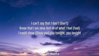 Nelly Furtado - Say It Right (Sped Up TikTok) (Lyrics) "Oh you don't mean nothing at all to me"