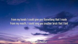 Nelly Furtado - Say It Right (Sped Up TikTok) (Lyrics) "Oh you don't mean nothing at all to me"