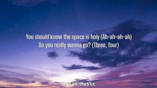 Nelly Furtado - Say It Right (Sped Up TikTok) (Lyrics) "Oh you don't mean nothing at all to me"