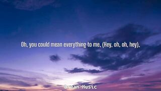 Nelly Furtado - Say It Right (Sped Up TikTok) (Lyrics) "Oh you don't mean nothing at all to me"