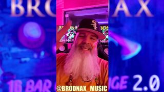 WIN $500 - BRODNAX - 16 Bar Challenge 2.0 Contest