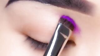 Best Makeup Compilation 2022 | Eye Makeup Tutorial & Ideas For Your Eye Shape