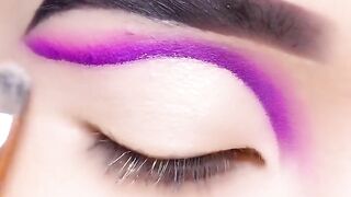 Best Makeup Compilation 2022 | Eye Makeup Tutorial & Ideas For Your Eye Shape