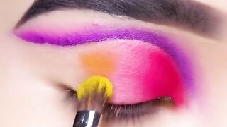 Best Makeup Compilation 2022 | Eye Makeup Tutorial & Ideas For Your Eye Shape