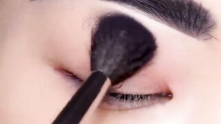 Best Makeup Compilation 2022 | Eye Makeup Tutorial & Ideas For Your Eye Shape