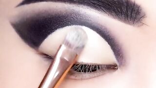 Best Makeup Compilation 2022 | Eye Makeup Tutorial & Ideas For Your Eye Shape