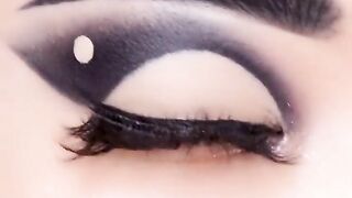 Best Makeup Compilation 2022 | Eye Makeup Tutorial & Ideas For Your Eye Shape