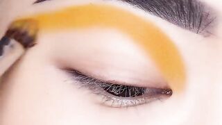 Best Makeup Compilation 2022 | Eye Makeup Tutorial & Ideas For Your Eye Shape