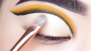 Best Makeup Compilation 2022 | Eye Makeup Tutorial & Ideas For Your Eye Shape