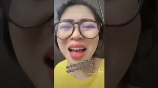 FUNNY TIKTOK VIDEOS COMPILATION || Kai Torreflores