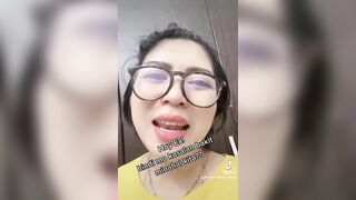 FUNNY TIKTOK VIDEOS COMPILATION || Kai Torreflores