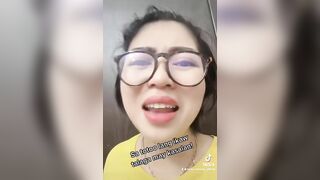 FUNNY TIKTOK VIDEOS COMPILATION || Kai Torreflores