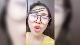 FUNNY TIKTOK VIDEOS COMPILATION || Kai Torreflores