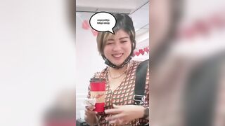 FUNNY TIKTOK VIDEOS COMPILATION || Kai Torreflores