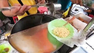 Philippine Street Food | Filipino street food Compilation | Must try foods in the Philippines ????????