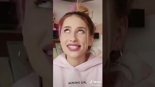 Borovikdasha | Даша Боровик | Funny Tiktok Compilation 2022 #Short #Tiktok